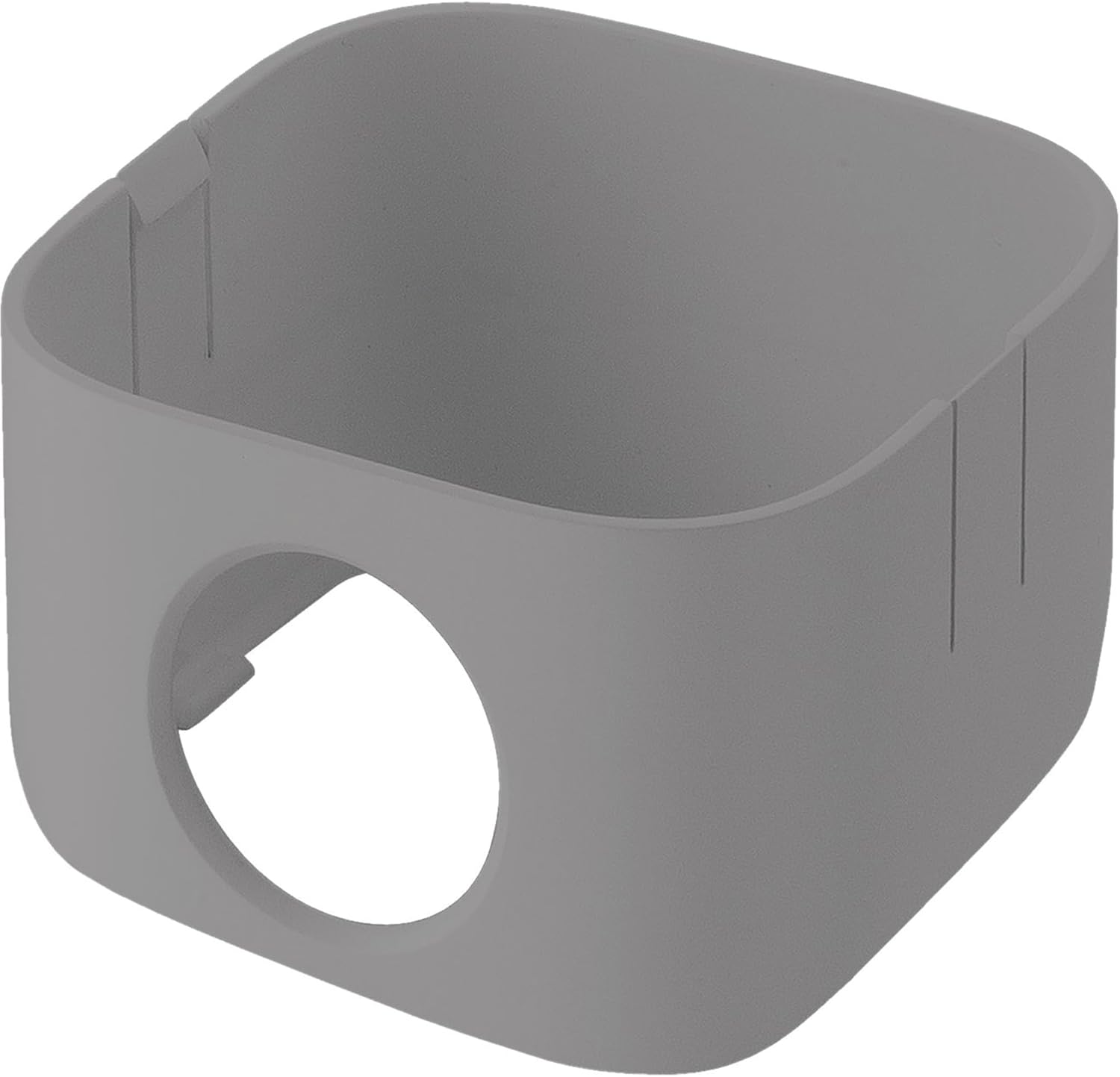 ZWILLING Fresh & Save CUBE – Funda de color para organizadores y almacenamiento de despensa S, recipiente hermético de almacenamiento de alimentos