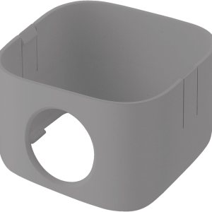 ZWILLING Fresh & Save CUBE – Funda de color para organizadores y almacenamiento de despensa S, recipiente hermético de almacenamiento de alimentos ZWILLING Fresh & Save CUBE – Funda de color para organizadores y almacenamiento de despensa S, recipiente hermético de almacenamiento de alimentos
