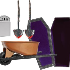 Wrestling Bury Your Oponent Match Special Deal Figuras de acción Wrestling Bury Your Oponent Match Special Deal Figuras de acción