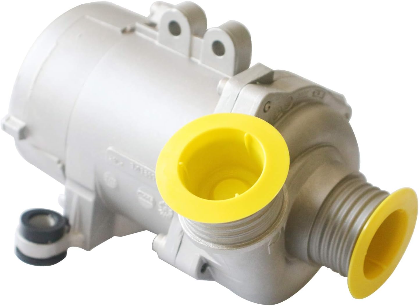 Bomba de agua eléctrica 11517586925 para BMW 325i 325xi 328i 328xi 330i 330xi 525i 525xi 528i 528xi 530i 530xi x3 x5 z4