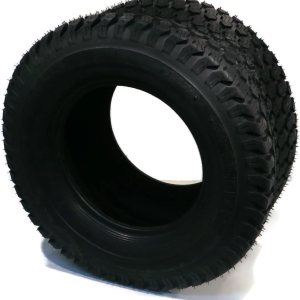 Kenda K500 Super Turf 4 Ply Mower Tire 24 X 12.00 X 12 Kenda K500 Super Turf 4 Ply Mower Tire 24 X 12.00 X 12