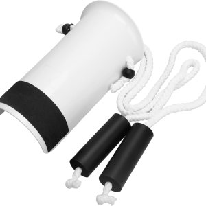 VCOSTORE Dispositivo de ayuda para calcetines  Ayudante de calcetines con mango de espuma, dispositivo de asistencia de calcetines sin doblar, VCOSTORE Dispositivo de ayuda para calcetines  Ayudante de calcetines con mango de espuma, dispositivo de asistencia de calcetines sin doblar,