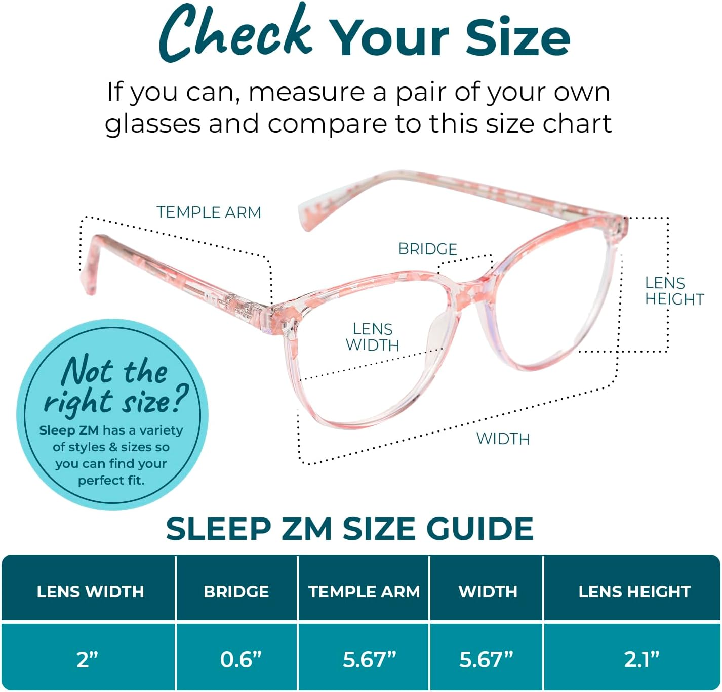 Gafas de bloqueo de luz azul para computadora, TV, juegos mejoran el sueño produciendo naturalmente melatonina para mujeres y hombres