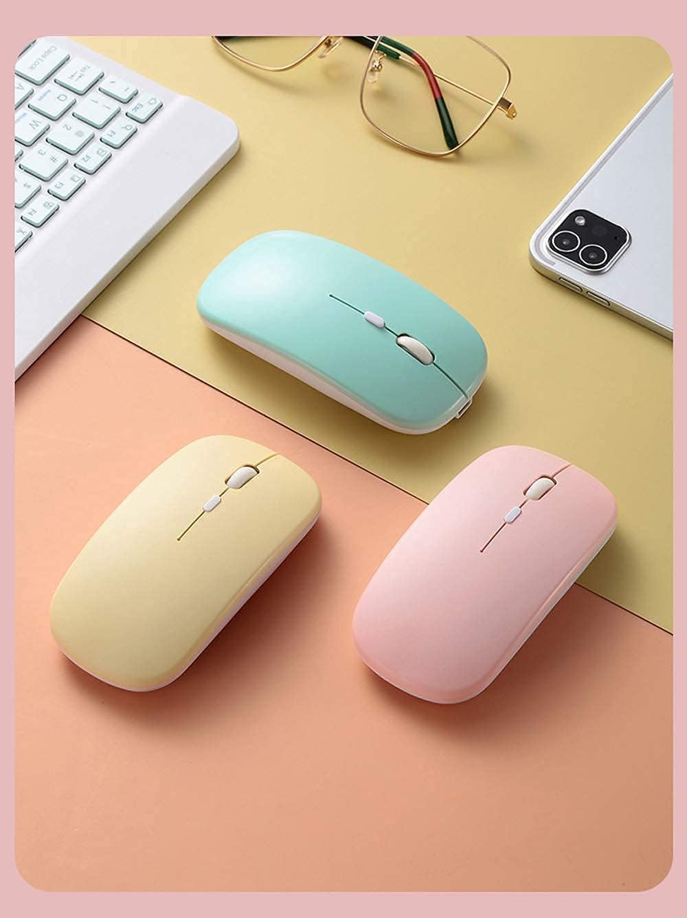 AnMengXinLing Funda vertical de teclado para iPad9iPad8iPad7 de 10.2 pulgadas con mouse, iPad de 987 generación y Air3Pro10.5 con combo de teclado y