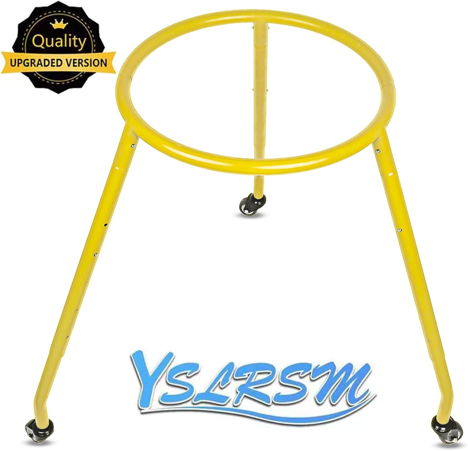 Skater-Aid, Skate Trainer, Trainer Roller Skates, Skating Trainer, Roller Skate Trainers, Skate Trainers, Roller Sckate Trainer, Skate Mate for