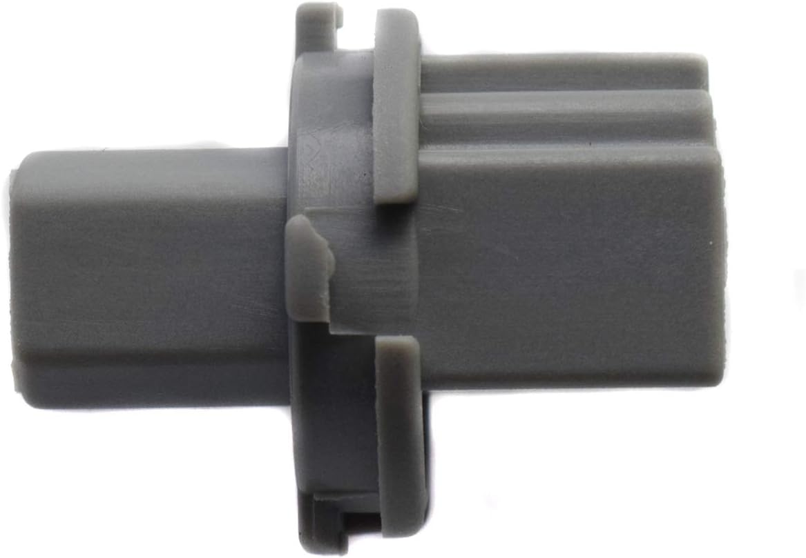 Nuevo Luz de Freno Trasero Bombilla Bombilla Socket para 2004-13 Mazda 3 2013-16 CX-5 G14S-51-3E7