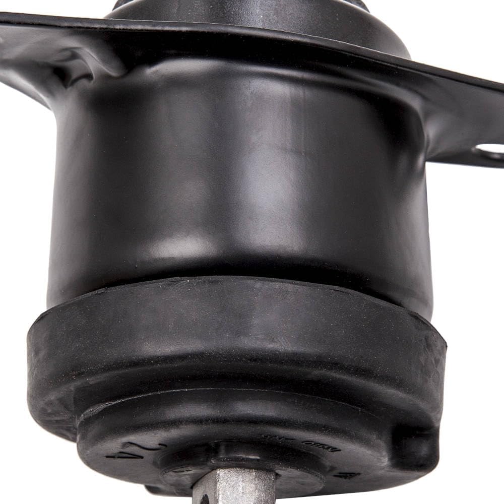 maXpeedingrods Soporte de motor delantero derecho para Honda Accord 2.4L 2013-2017 y Acura TLX 2.4L 2015-2017 Reemplaza A65054 EM-7134 50820-T2F-A01