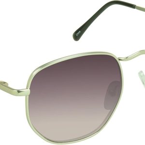 proSPORT Gafas de sol de lectura tintadas con lente completa degradada, lentes solares, patillas con bisagras, hombres y mujeres, no BIFOCAL proSPORT Gafas de sol de lectura tintadas con lente completa degradada, lentes solares, patillas con bisagras, hombres y mujeres, no BIFOCAL