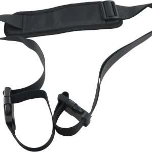 Correa para silla de playa, correa de scooter de dos ruedas, correa de bicicleta eléctrica utilizada para transportar sillas plegables, mochilas, Correa para silla de playa, correa de scooter de dos ruedas, correa de bicicleta eléctrica utilizada para transportar sillas plegables, mochilas,