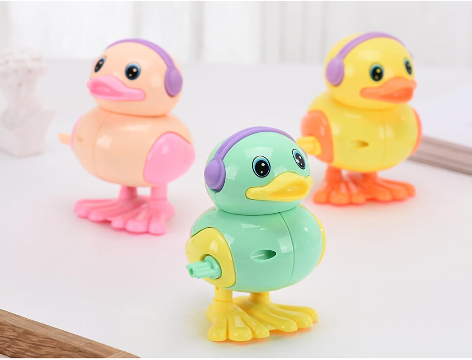 Juguetes de cuerda de animal lindo juguete nostálgico de salto con relojería saltando peces cuerda juguetes novedad saltar cuerda juguetes para