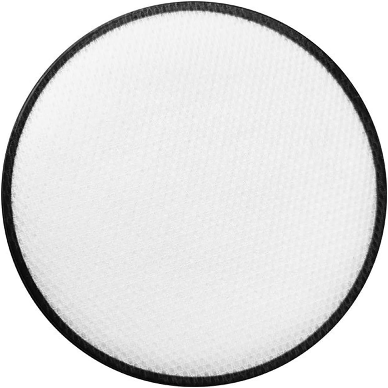 2Pcs Vacuum Cleaner Accessories,Filter.Compatible for Rowenta RO4825EA RO4825 RO4871
