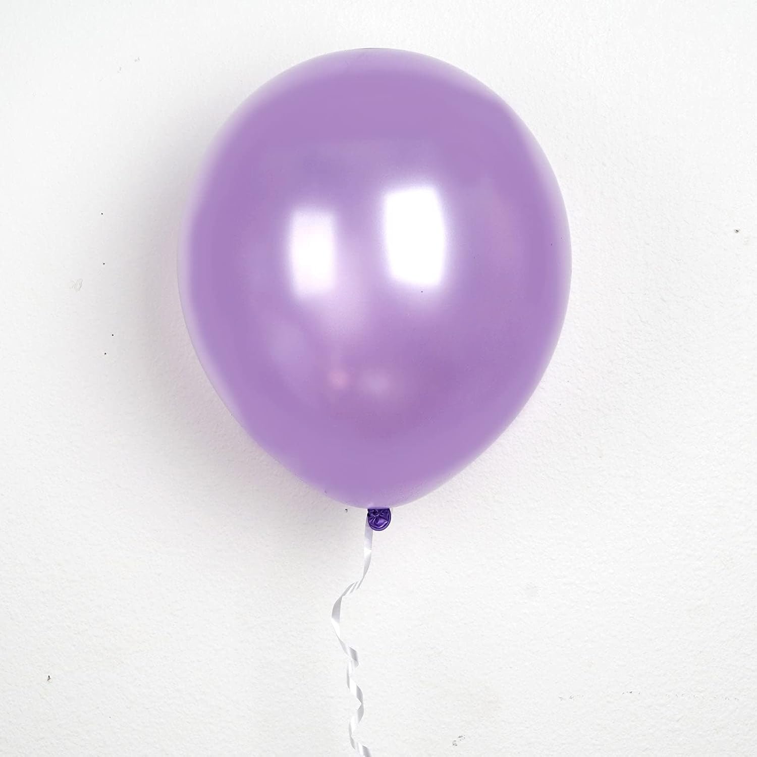 Efavormart – Globos metálicos de látex de 12 pulgadas, decoración de eventos de boda, fiesta de cumpleaños, graduación, Año Nuevo, suministros de