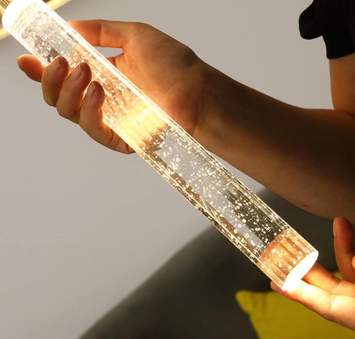 Lámparas LED para sala de estar, lámpara colgante moderno, escalera lamparas entrada, vestíbulo, iluminación dimmale lámpara negra