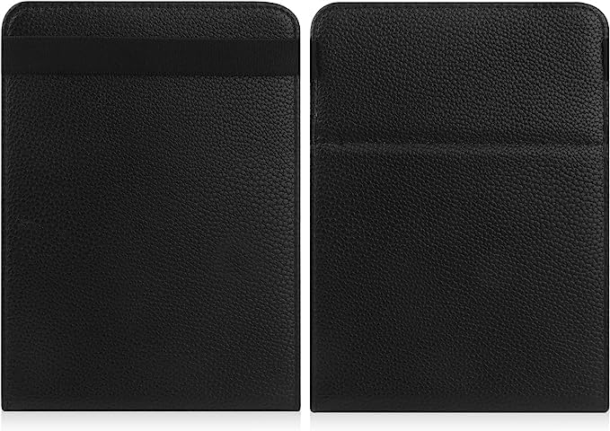 Funda universal para Kobo Clara HDKobo Clara 2EKobo NiaPocketbook Basic 4Touch Lux 5 de 6 pulgadas, compatible con Pocketbook de 6″, Tolino E-Book