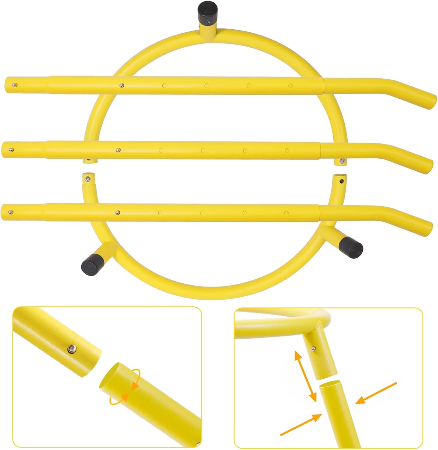Skater-Aid, Skate Trainer, Trainer Roller Skates, Skating Trainer, Roller Skate Trainers, Skate Trainers, Roller Sckate Trainer, Skate Mate for