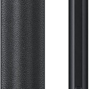 Galaxy Fold 5 – Lápiz capacitivo para Z Fold 5 Edition S Pen con funda de piel + puntaspuntas (pliegue 543 grueso) Galaxy Fold 5 – Lápiz capacitivo para Z Fold 5 Edition S Pen con funda de piel + puntaspuntas (pliegue 543 grueso)