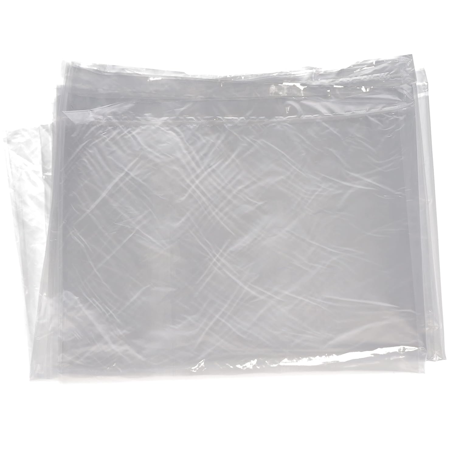 101151 Sillas dentales medias mangas 27.5 “x 24” 225Bx
