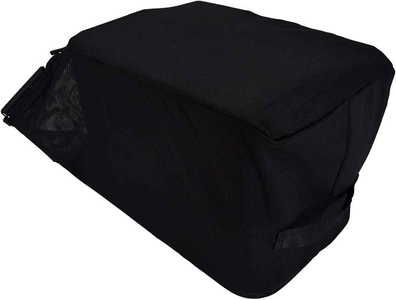 964-04117A 664-04117A – Bolsa de césped para cortadora de césped 964-04117B 664-04011 664-04027 664-04034 compatible con MTD Troy Bilt 21 Lawnmower