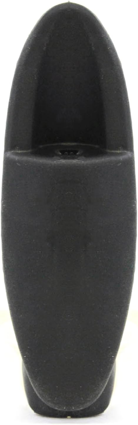 Base de antena AM FM compatible con 2004-2010 compatible con Toyota Sienna Ornament Audio Mount Reemplazo