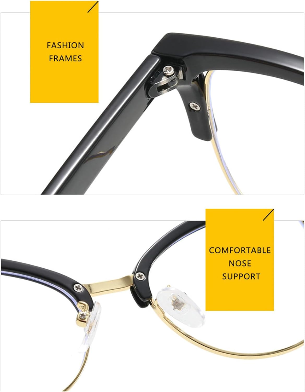 helena Gafas de lectura bifocales fotocromáticas de transición para mujer, diseño de leopardo, ojo de gato, para exteriores, lector de lentes de sol