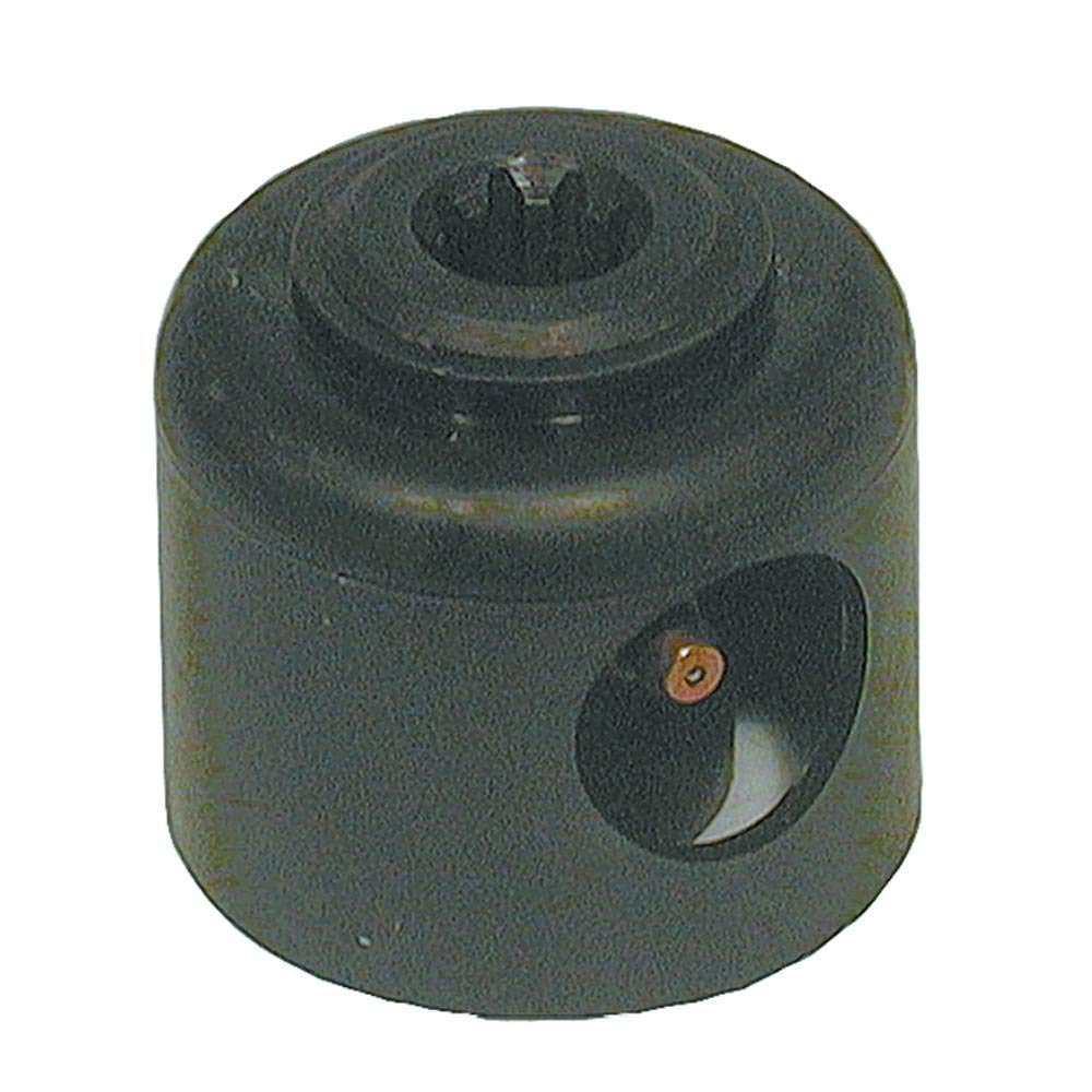 Stens Nuevo Acoplador 240-888 para Scag 481581