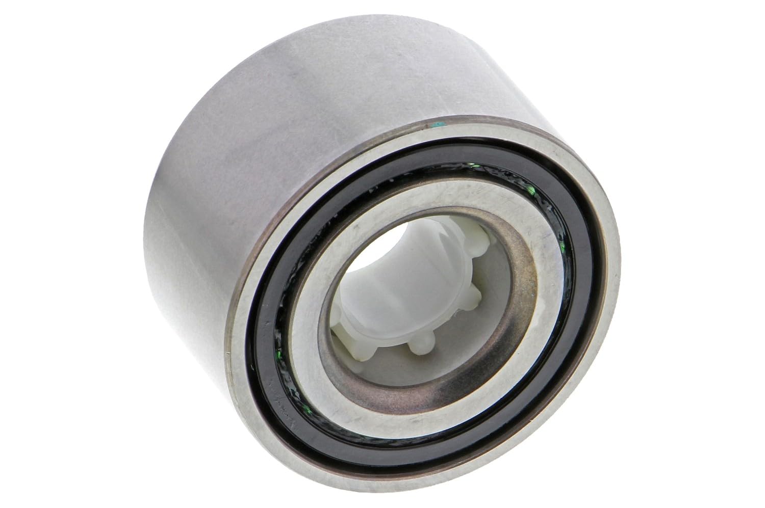 Front Wheel Bearing Compatible with Toyota Supra 1986 1987 1988 1989 1990 1991 1992 1993 1994 1995 1996 1997 1998 PC-796706