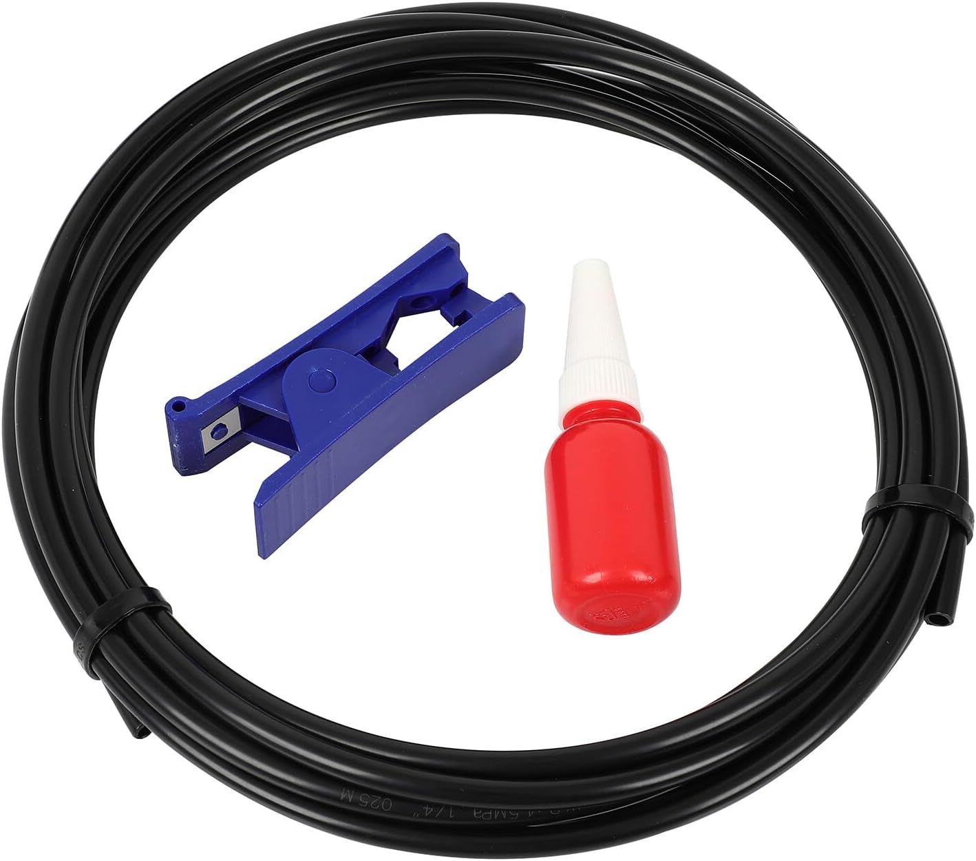 SCITOO Kits de suspensión de resorte neumático para camión apto para Dodge para Ram 2500 2003-2010, para Dodge para Ram 3500 2003-2010, para Ram