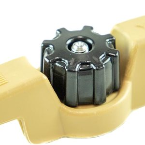 YakAttack Tacos GT montados en pista, estándar y XL – Varios colores Accesorios de pesca en kayak YakAttack Tacos GT montados en pista, estándar y XL – Varios colores Accesorios de pesca en kayak