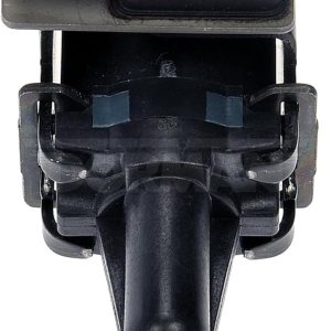 Válvula de purga del bote de vapor compatible con Toyota Tacoma 2002 2003 2004 PC-605706 Válvula de purga del bote de vapor compatible con Toyota Tacoma 2002 2003 2004 PC-605706