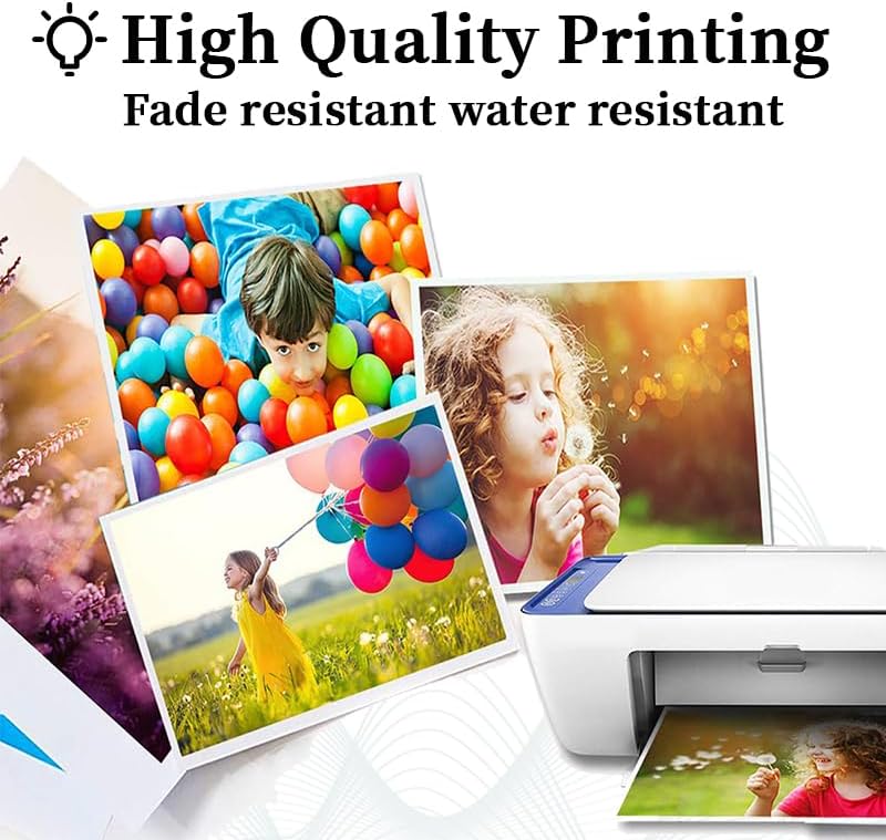 Cartuchos de tinta 964XL de repuesto compatible con HP 964XL para impresora HP OFFICEJET PRO 9020 PRO 9025 PRO 9010 PRO 9020 PRO9015 PRO9019 PRO