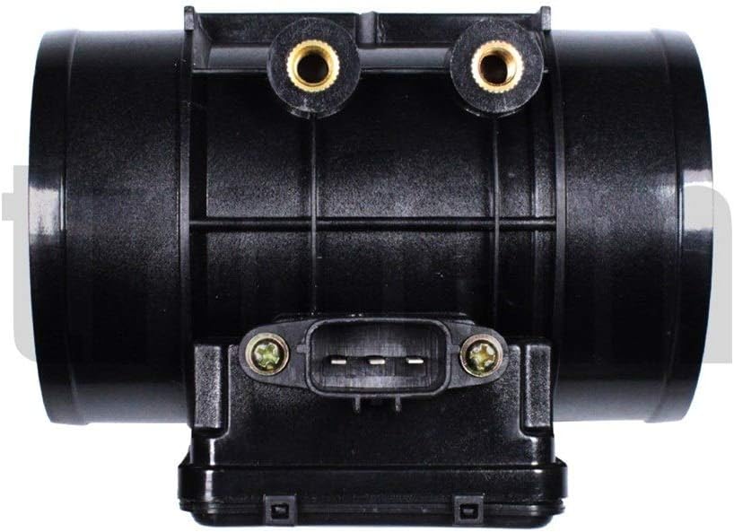 mass air flow sensor MASS AIR FLOW SENSOR For Mazda 626 MK IV MX-6 1.8 2.0 Ford Probe MK II 2.0 16V E5T51071 B577-13-215 B57713215