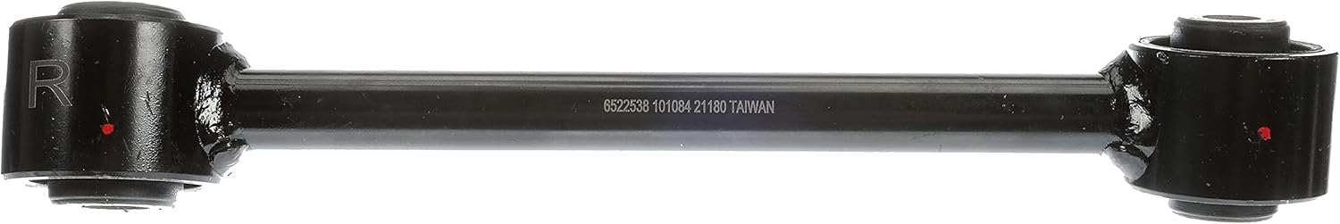 Dorman 522-538 Brazo lateral delantero inferior del lado del pasajero compatible con modelos seleccionados AcuraHonda