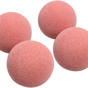 Tornado Pelotas de fútbol de mesa oficiales de futbolín, fabricadas en los Estados Unidos, calidad comercial, juega como los profesionales Tornado Pelotas de fútbol de mesa oficiales de futbolín, fabricadas en los Estados Unidos, calidad comercial, juega como los profesionales