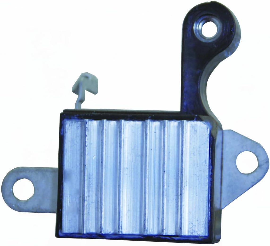 Technical Precision Replacement for WAI Global IN5260