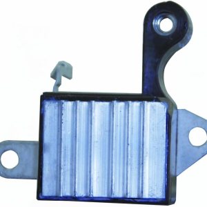 Technical Precision Replacement for WAI Global IN5260 Technical Precision Replacement for WAI Global IN5260