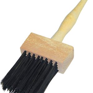 CEPILLO DE POLVO DE LIMPIADOR CEPILLO DE POLVO DE LIMPIADOR