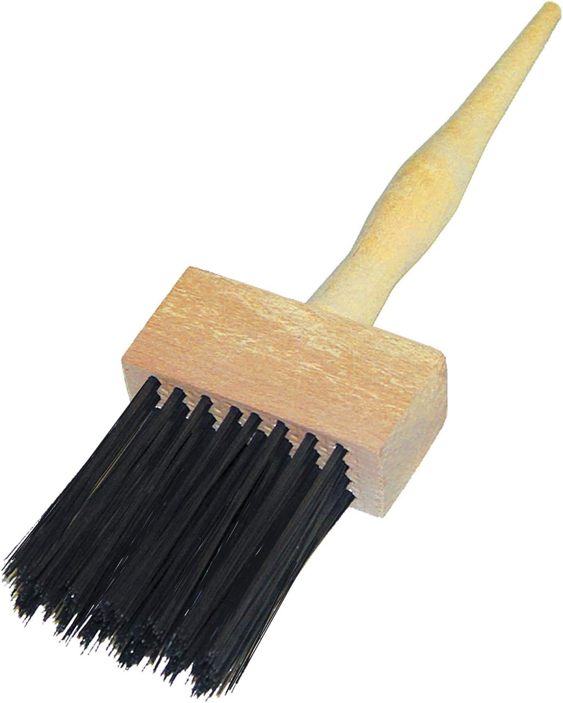 CEPILLO DE POLVO DE LIMPIADOR