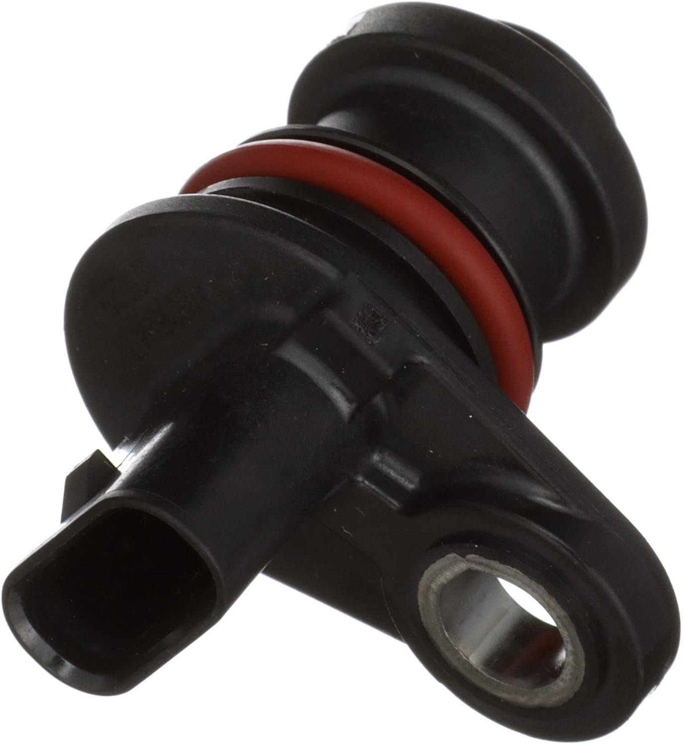 Sensor de posición del árbol de levas del motor compatible con Chevrolet Cruze 1.4L L4 2016 2017 2018 2019 PC-873999