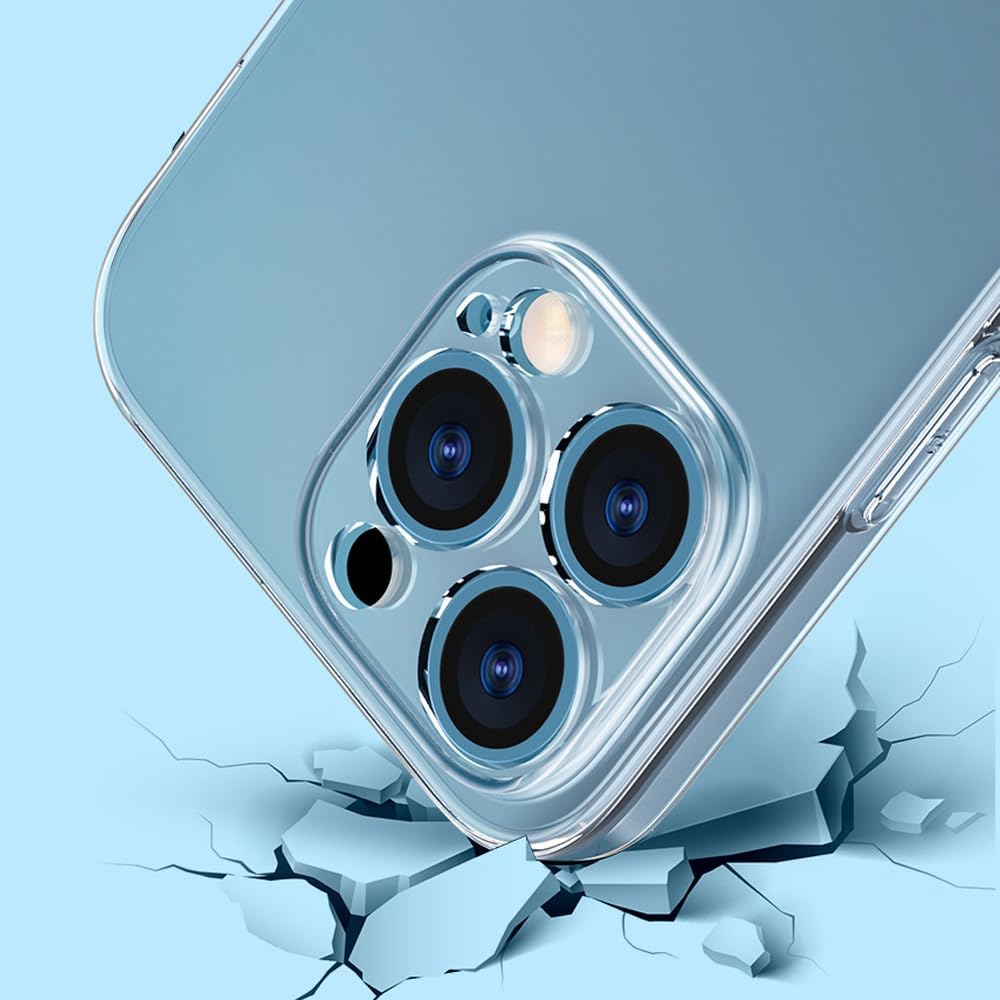 Bonita funda de teléfono para Samsung Galaxy A32 5G Anime ONE Water Law Piece 8107 suave transparente TPU goma a prueba de golpes funda protectora