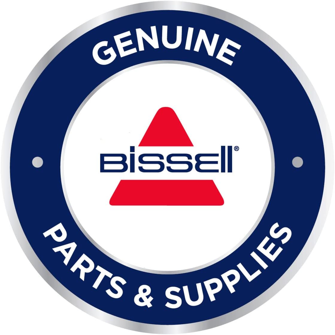 Bissell Multi-Surface Pet with Citrus, 80oz