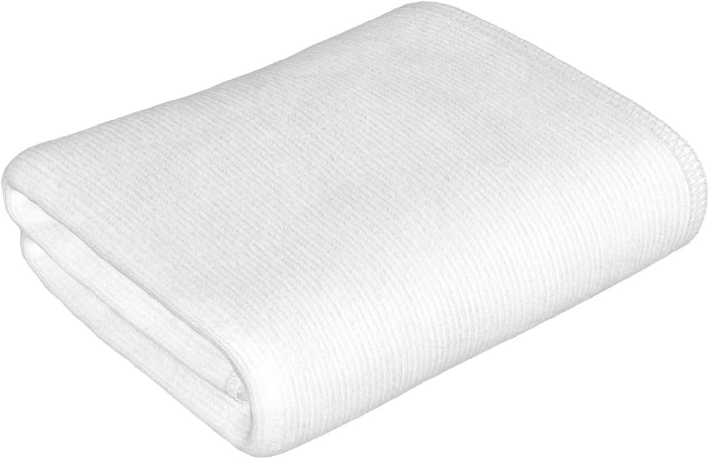 OOZ Toalla de microfibra Night Sky and Stars, toallas de natación para mujeres y hombres, toalla ultra suave y altamente absorbente para toalla de