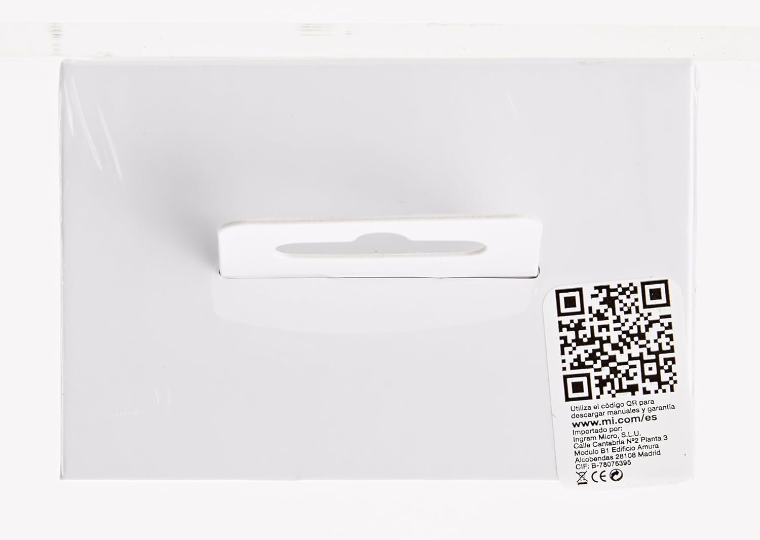 Xiaomi Redmi Watch 3 – Reloj inteligente con Alexa integrado para hombres y mujeres, rastreador de fitness con GPS con más de 120 modos deportivos,
