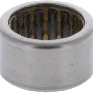 PORTER-CABLE Rodamientos 803858 PORTER-CABLE Rodamientos 803858
