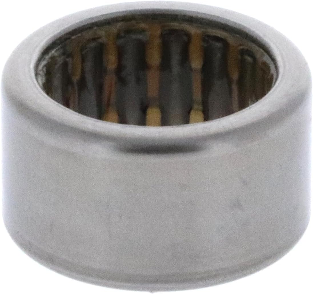 PORTER-CABLE Rodamientos 803858