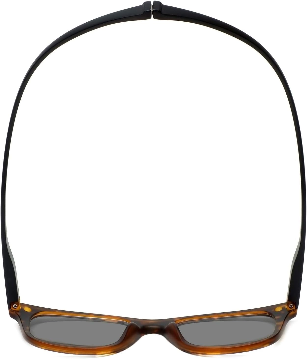 Magz Chelsea – Lentes de sol bifocales para mujeres y hombres  Lectores de gafas de sol  Gafas de sol magnéticas  Marco de conexión trasero magnético