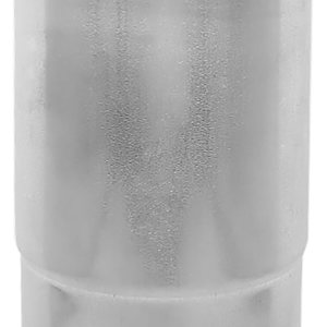 OXCANO Filtro de combustible diésel L4 Premium WK8533X XF65428 compatible con motor diésel VW Beetle 1999-2006, Golf 2000-2006, Jetta 2000-2005, OXCANO Filtro de combustible diésel L4 Premium WK8533X XF65428 compatible con motor diésel VW Beetle 1999-2006, Golf 2000-2006, Jetta 2000-2005,