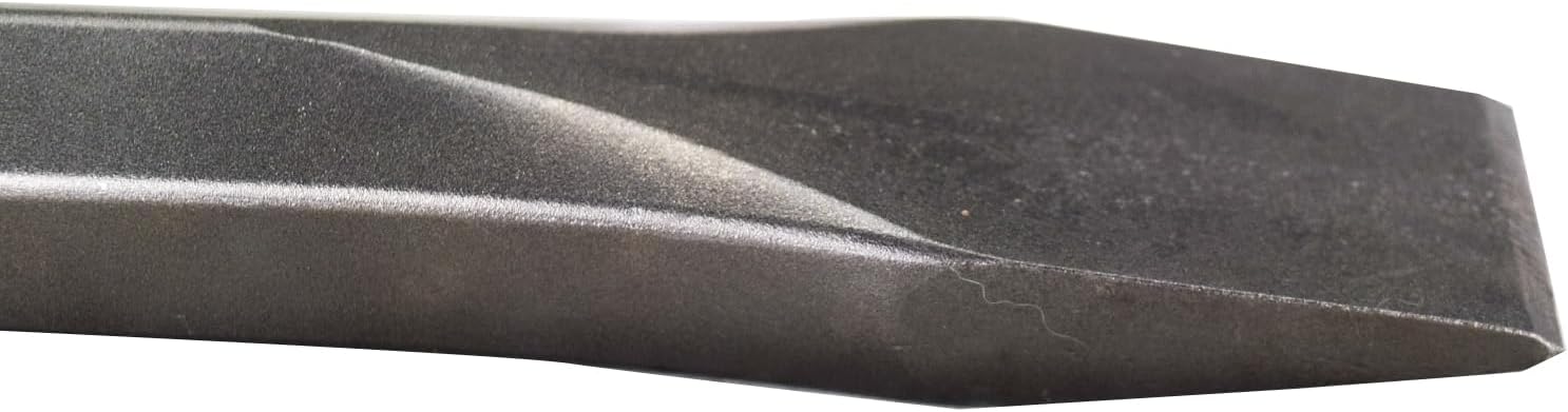 DB HEX CINCEL ESTRECHO 1-18X20.5