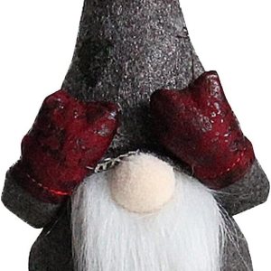 Decoraciones de gnomos de Halloween, gnomos de felpa para el hogar, vacaciones, gnomo hecho a mano, fiesta de Halloween, gnomos sin rostro, adornos Decoraciones de gnomos de Halloween, gnomos de felpa para el hogar, vacaciones, gnomo hecho a mano, fiesta de Halloween, gnomos sin rostro, adornos