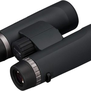 Pentax AD 8×36 WP Binoculares Pentax AD 8×36 WP Binoculares