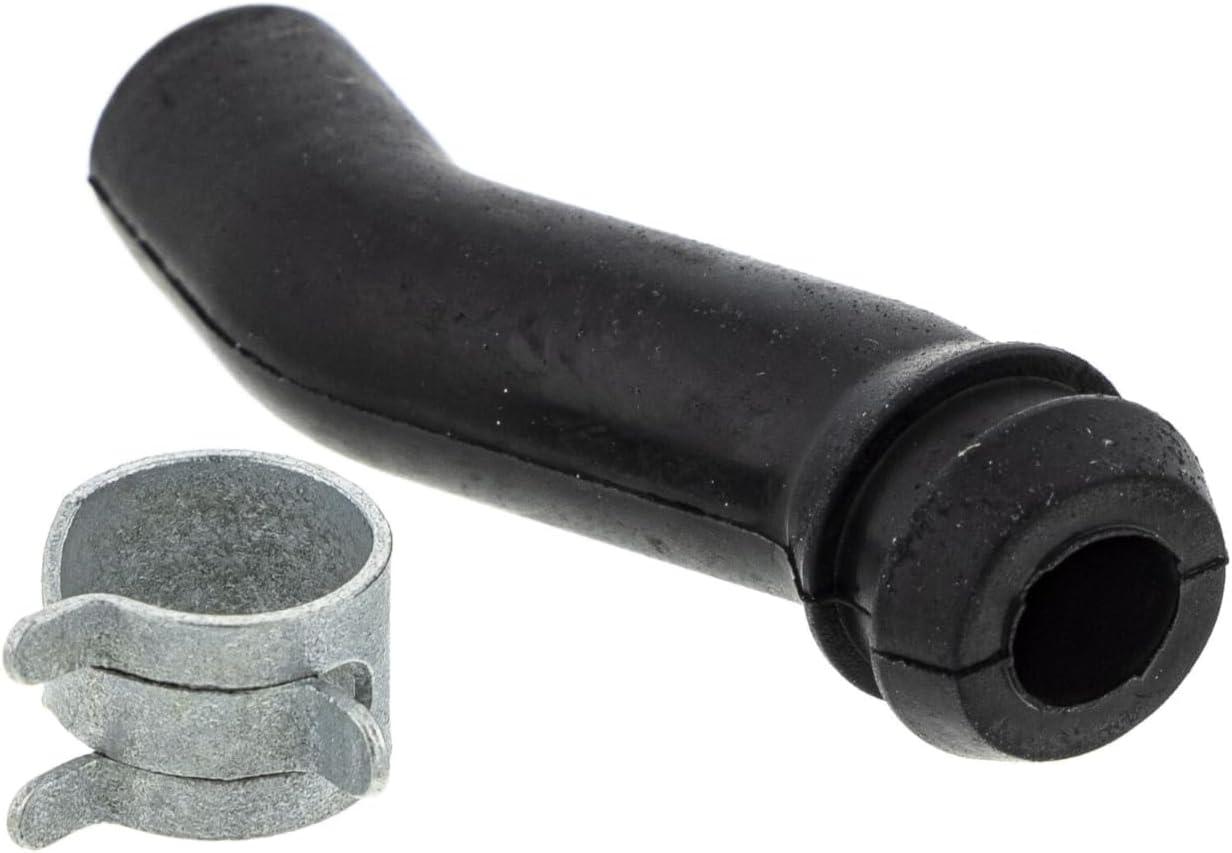 KH3232607S KH-32-326-07-S Fuel Pump Hose Kit i1050 RZT L42 L46 L50 L54 Z- KH-32-326-07-S